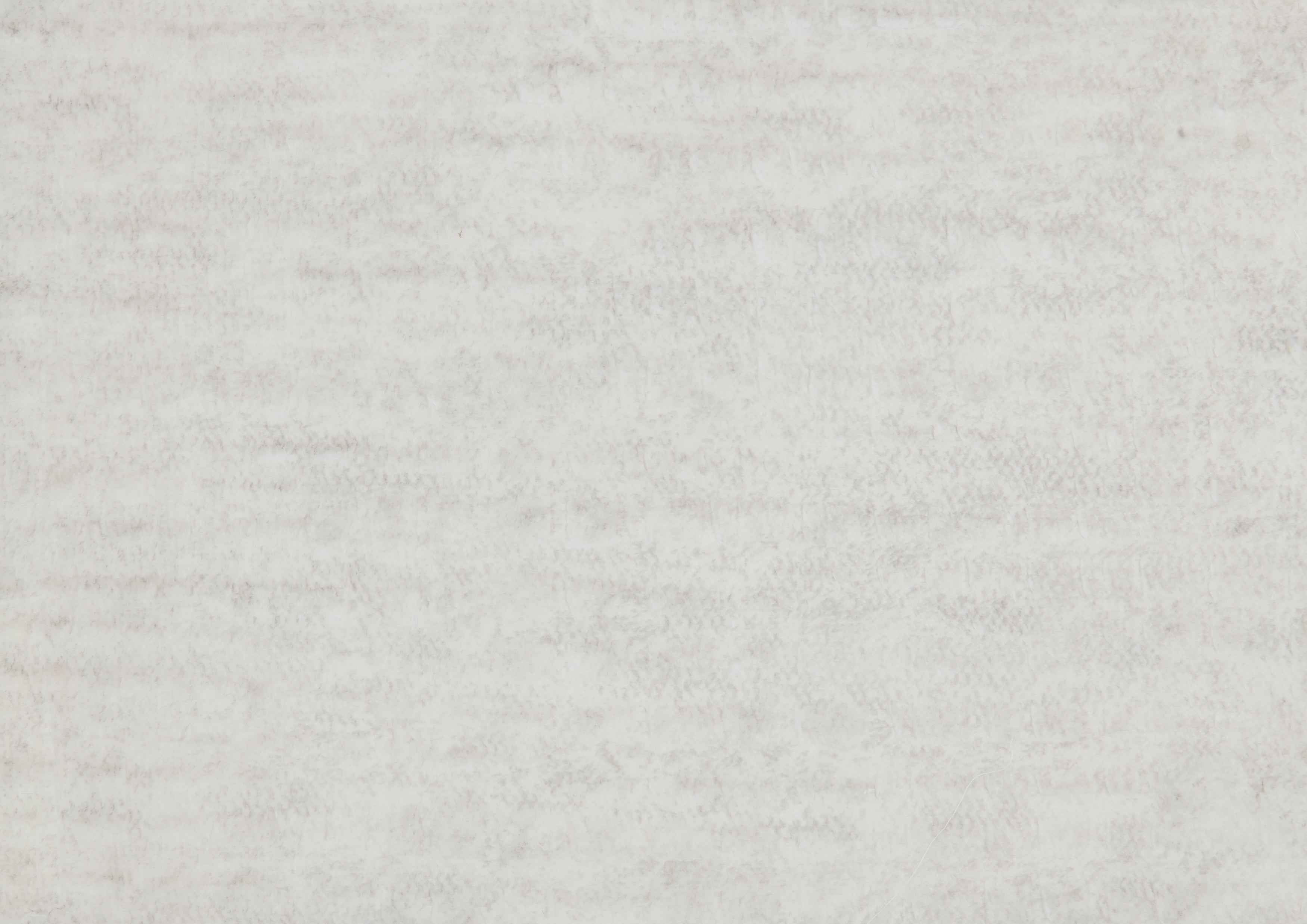 Solace Beige RAF Sectional - Image 15