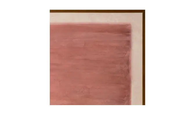 Solo Framed Painting - Image 3