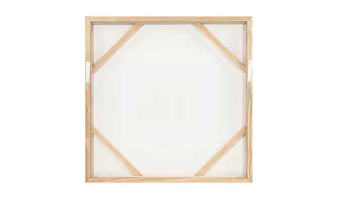 Sonnet Framed Painting - Image 4