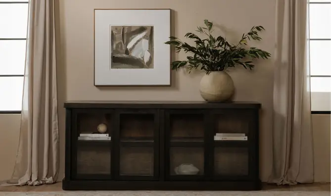 Sonnet Framed Painting - Image 5