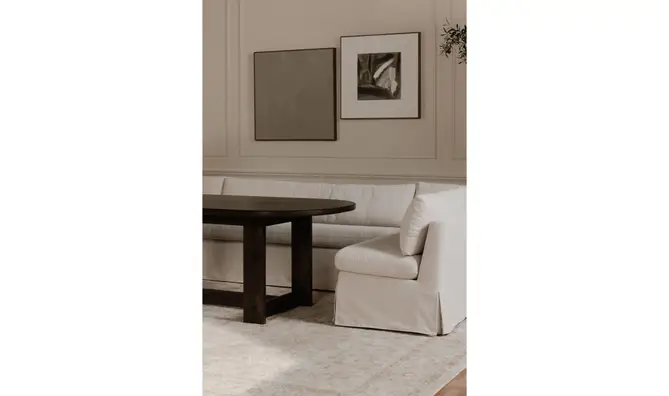 Sonnet Framed Painting - Image 7