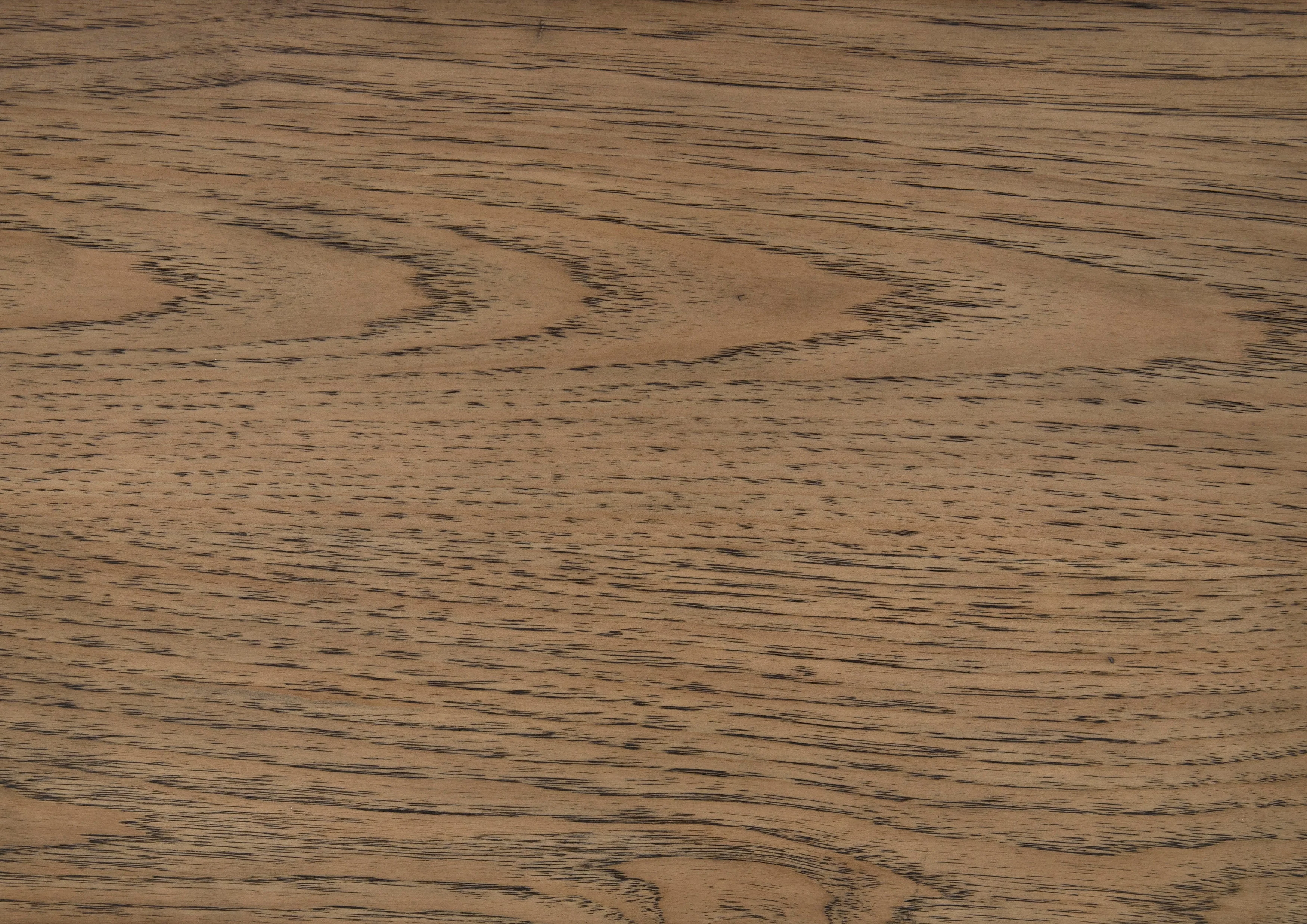 Sonoma Oak Dresser - Image 4