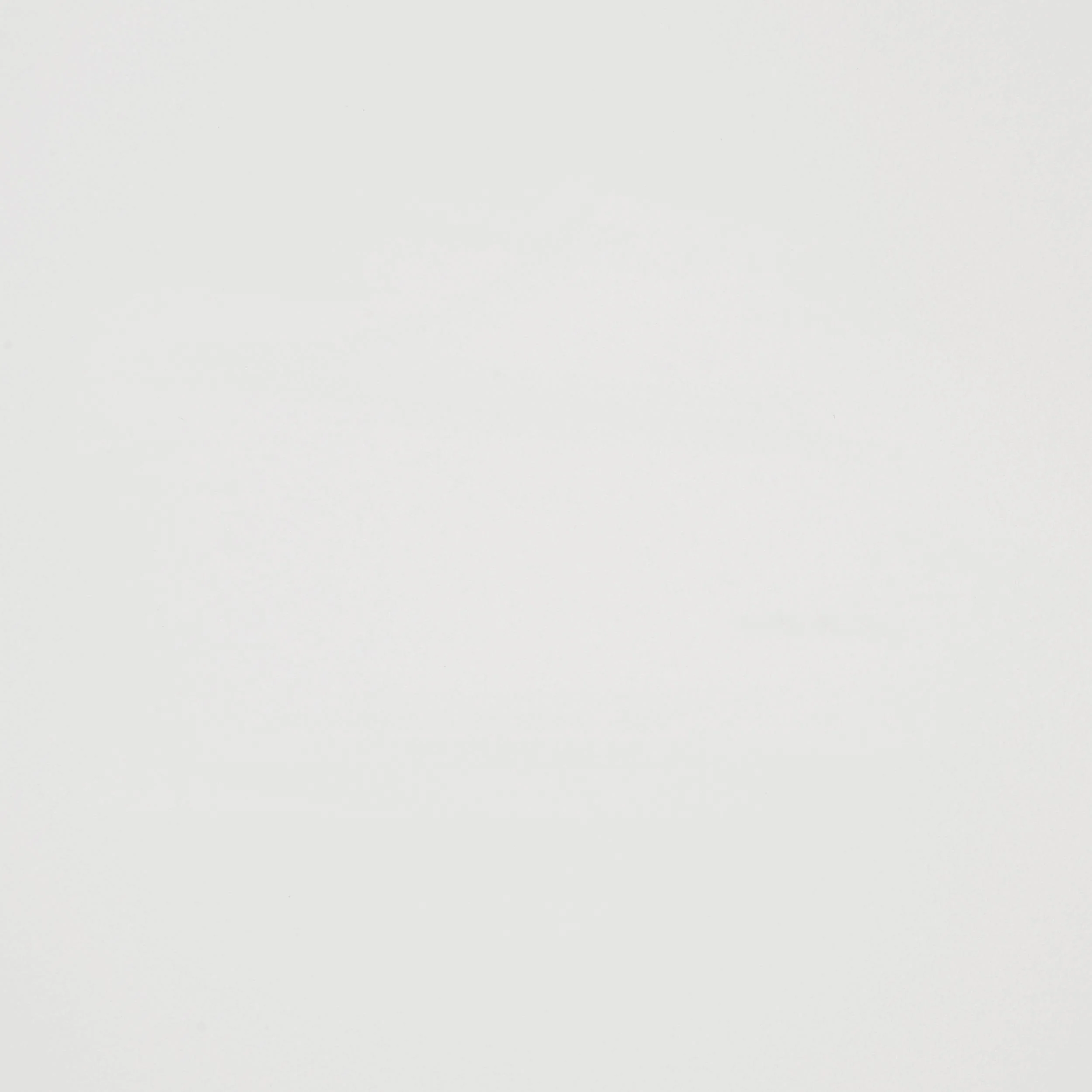 Sonora California King Upholstered Panel Bed White - Image 5