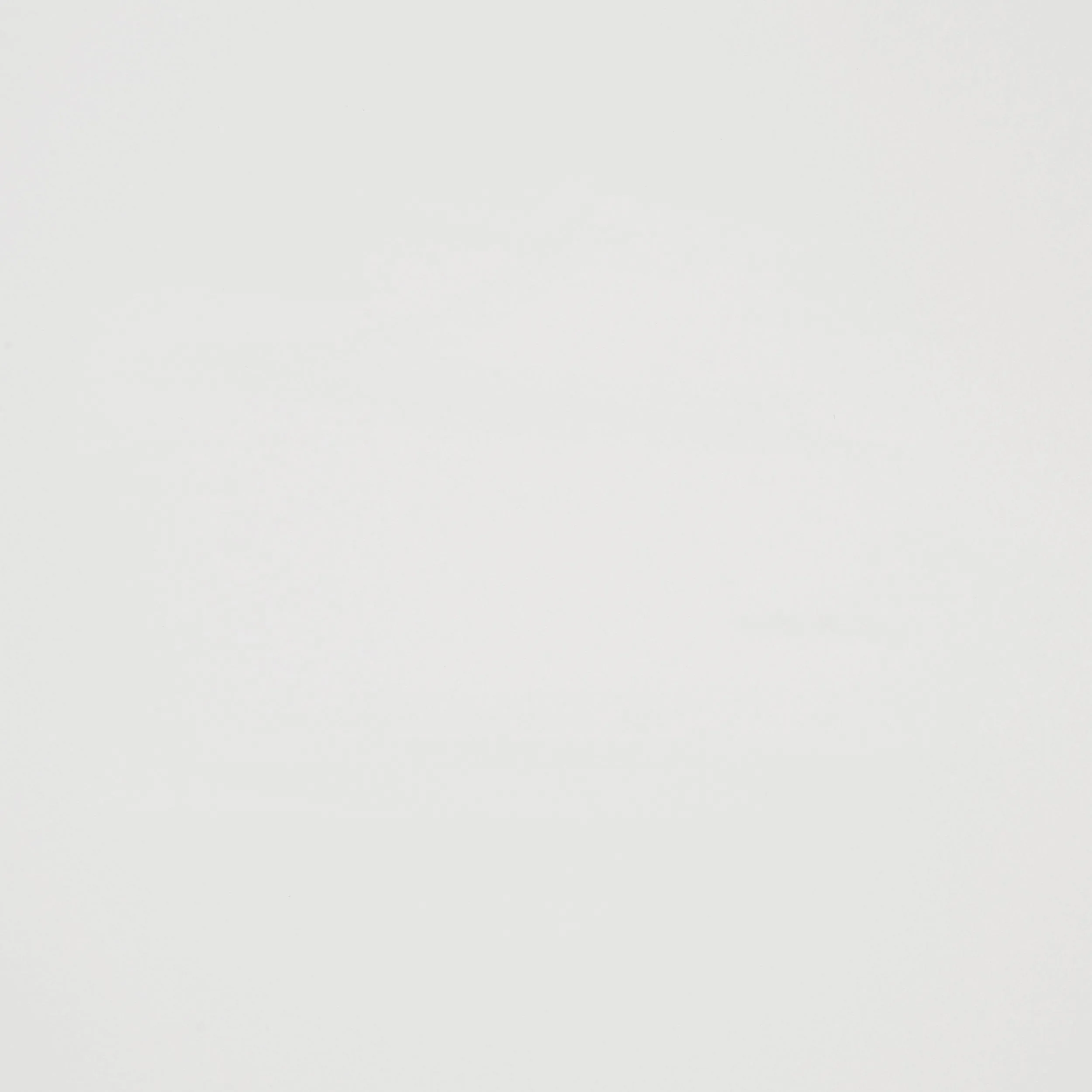 Sonora White Eastern King Upholstered Panel Bed - Image 6