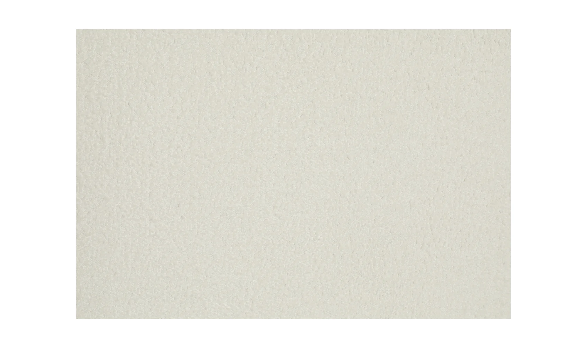 sophia queen bed - white - Image 12