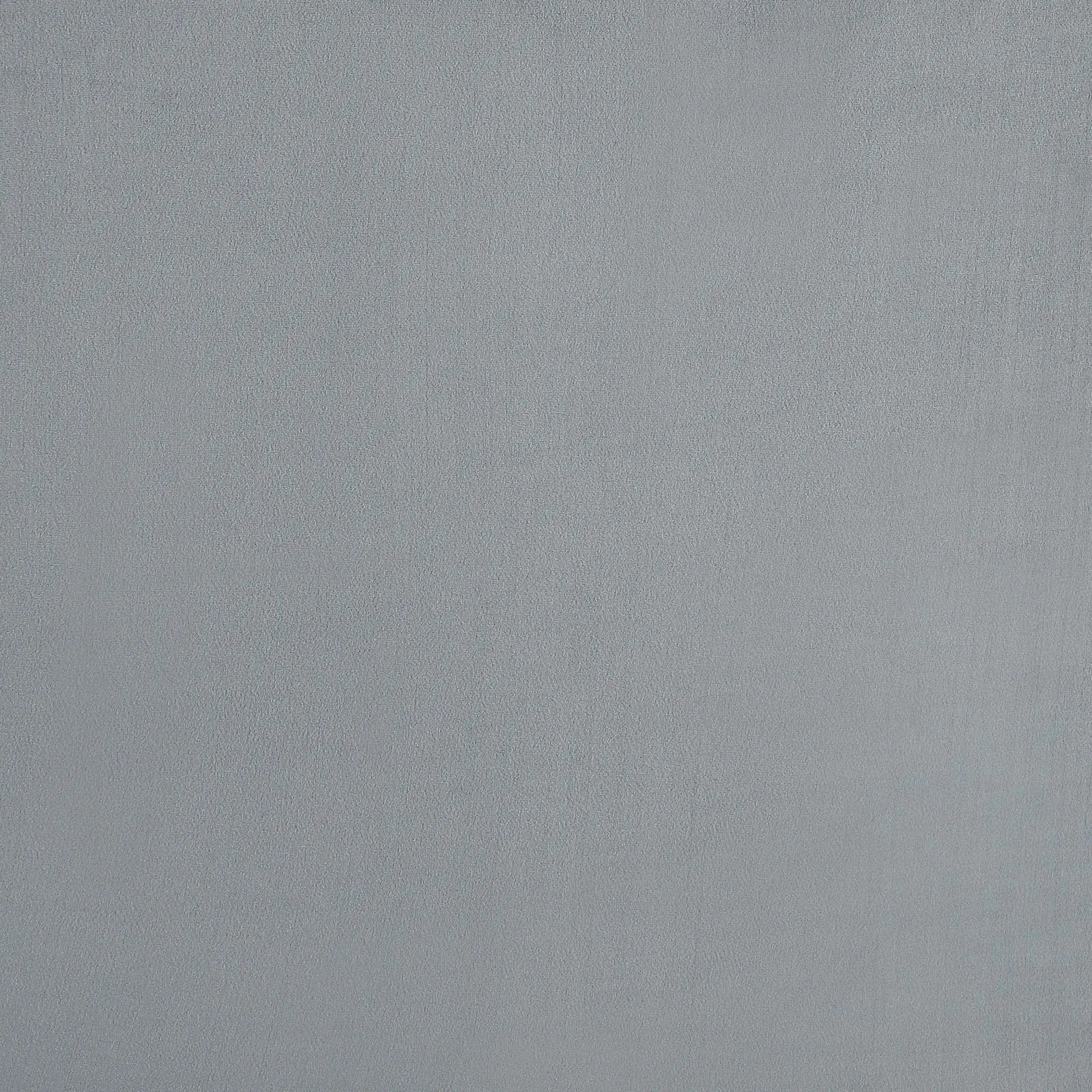Sophia Upholstered Channel Tufted Sofa Grey - Image 7