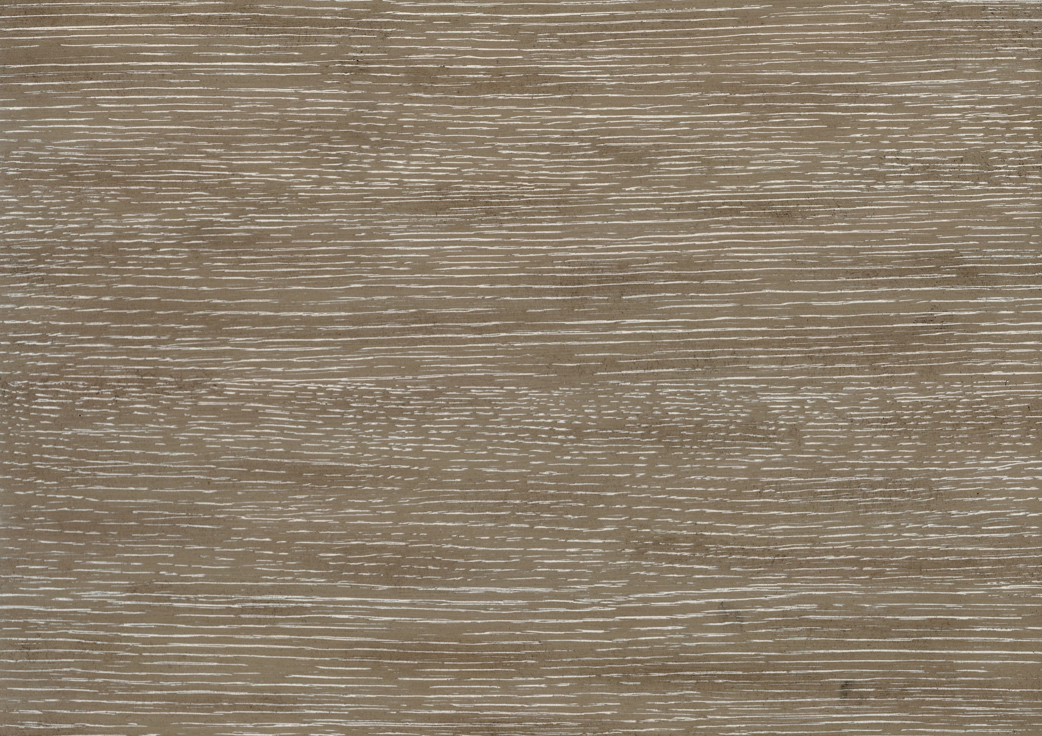 Southlake Brownish Gray Extendable Dining Table - Image 7