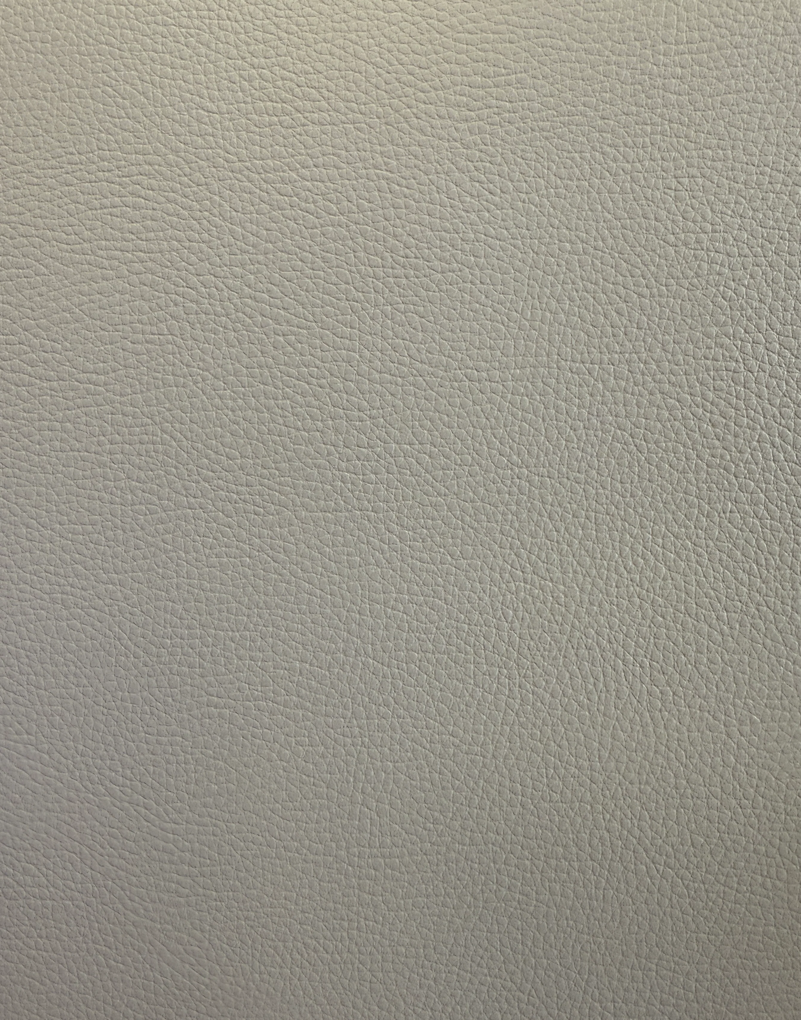 Spain Sand Power (Power Headrests) Reclining Sectional - Image 6