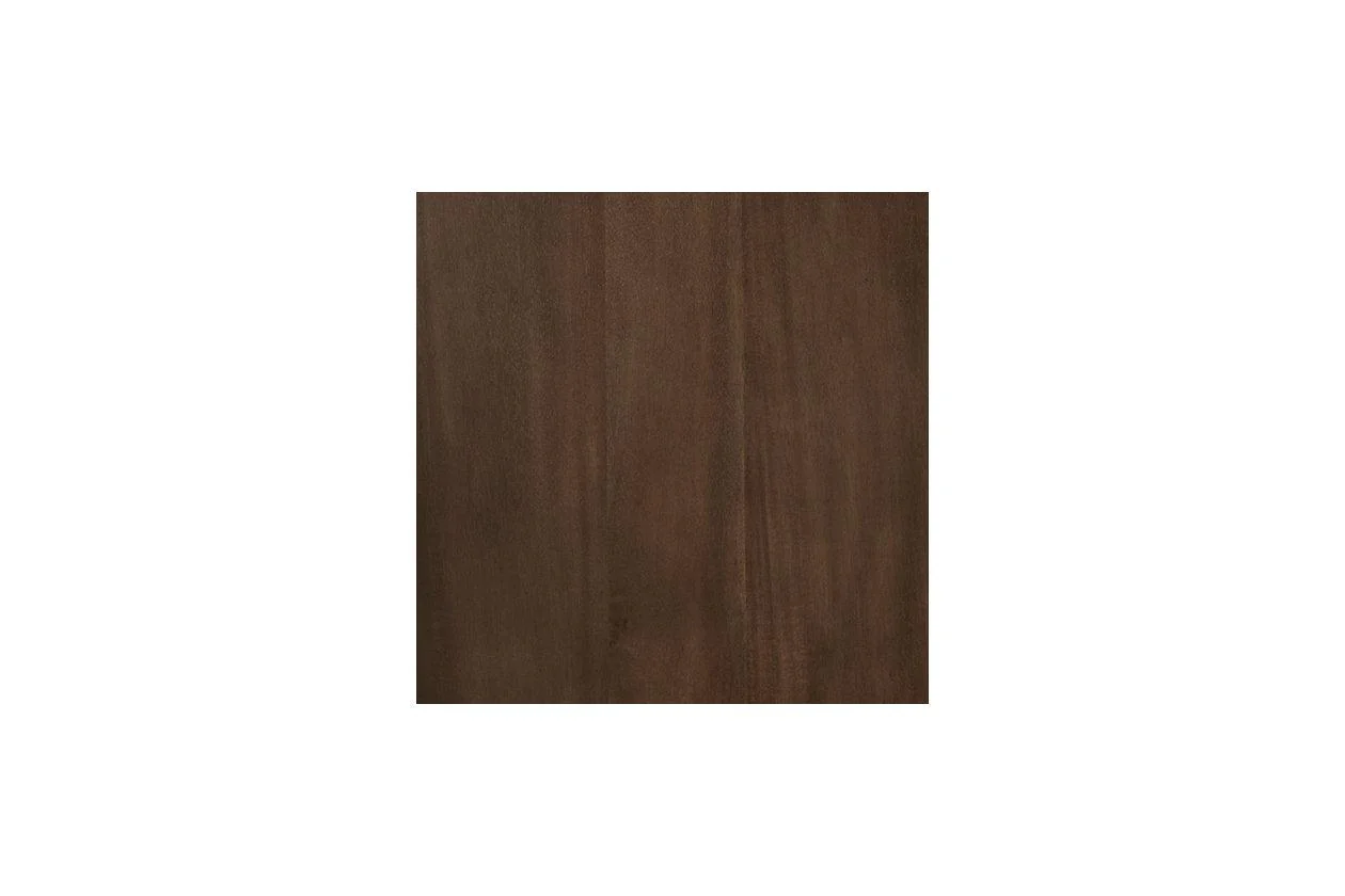Starmore Brown 70" TV Stand - Image 9