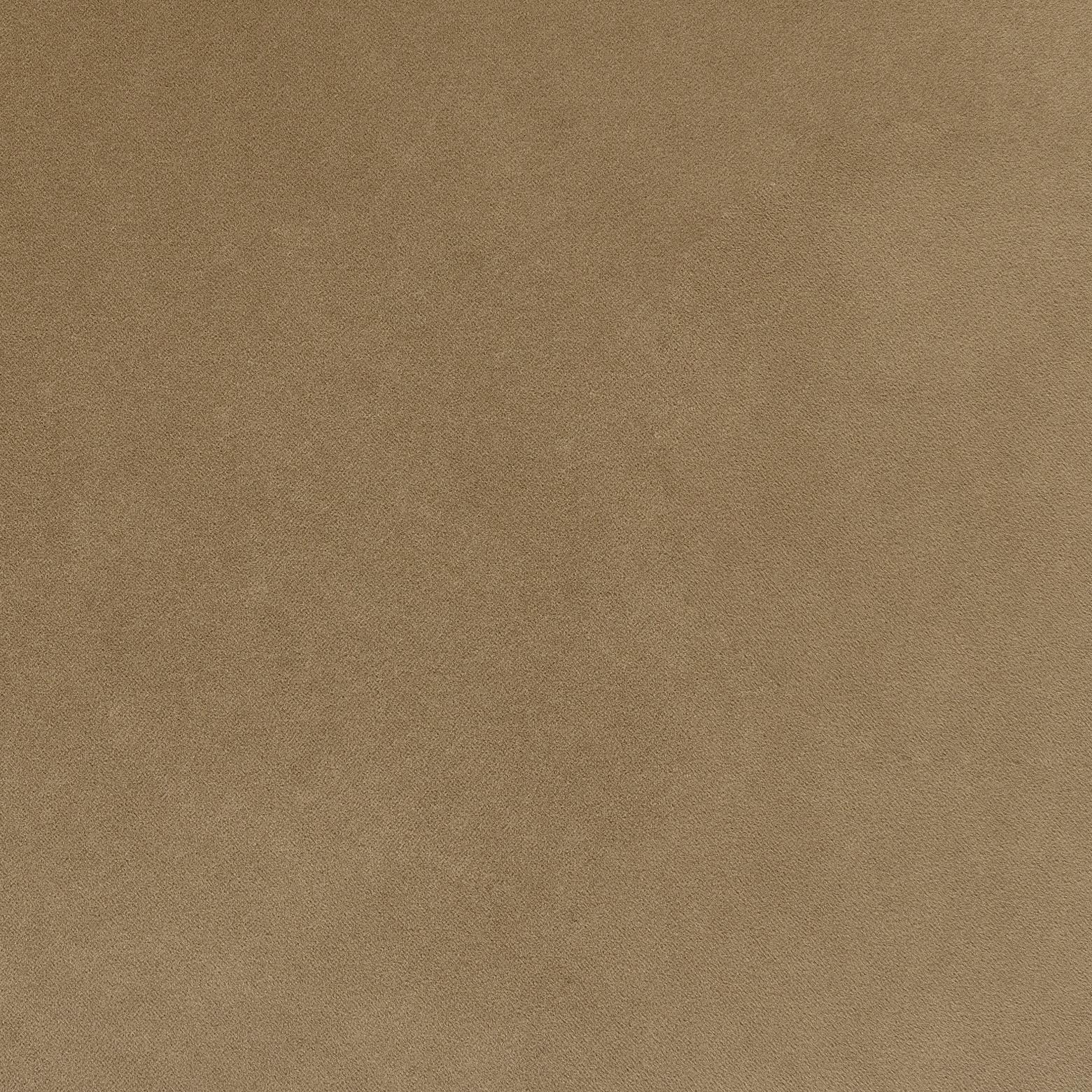 Stefanie Velvet Ottoman - Image 14