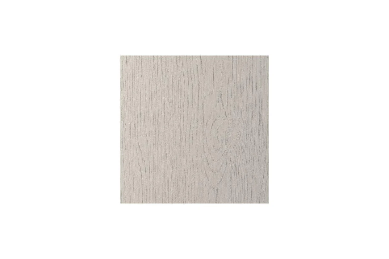 Stelsie White Twin Panel Bed - Image 10