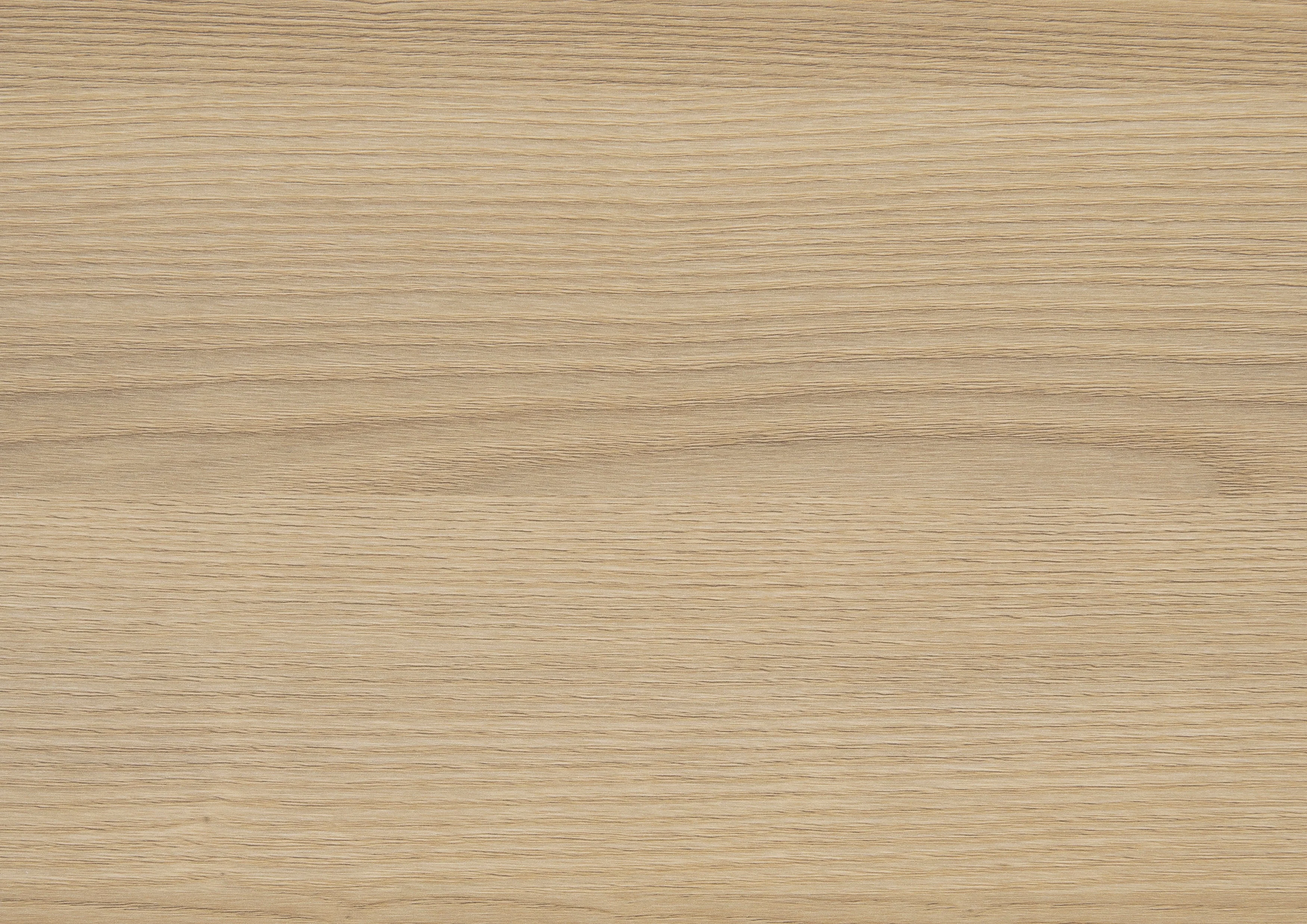 Sterling Natural/White Dresser - Image 4