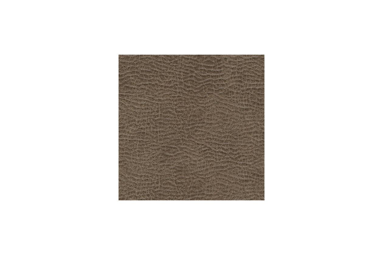 Stoneland Fossil Power Recliner - Image 8