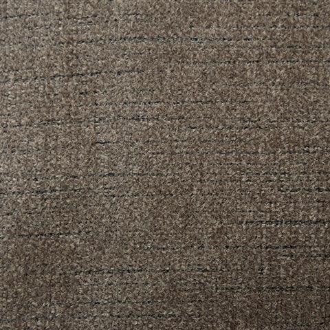 Stonemeade Nutmeg Oversized Chair - Image 6