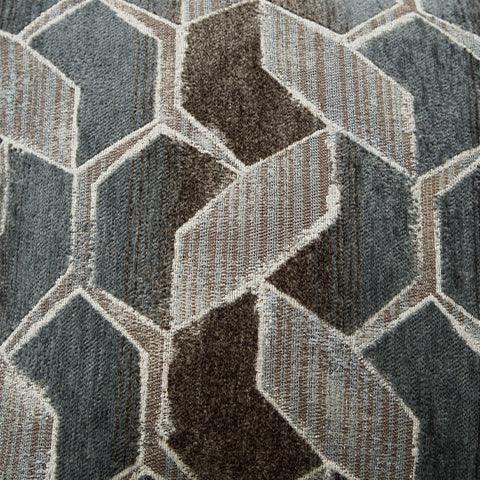 Stonemeade Nutmeg Queen Sofa Sleeper - Image 7