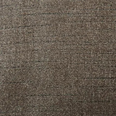 Stonemeade Nutmeg Sofa Chaise - Image 8