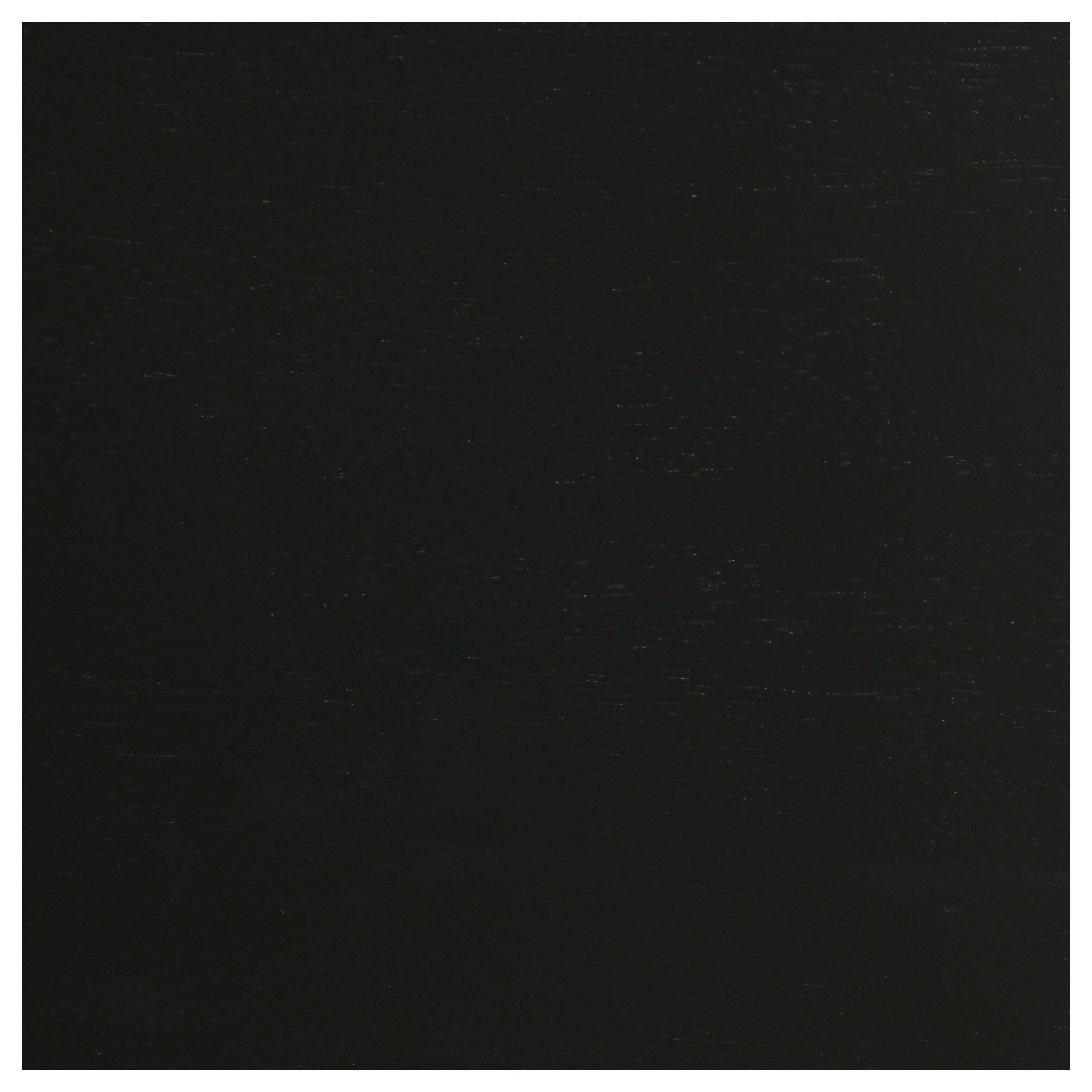 Strouse Black 5-piece Dining Set - Image 12