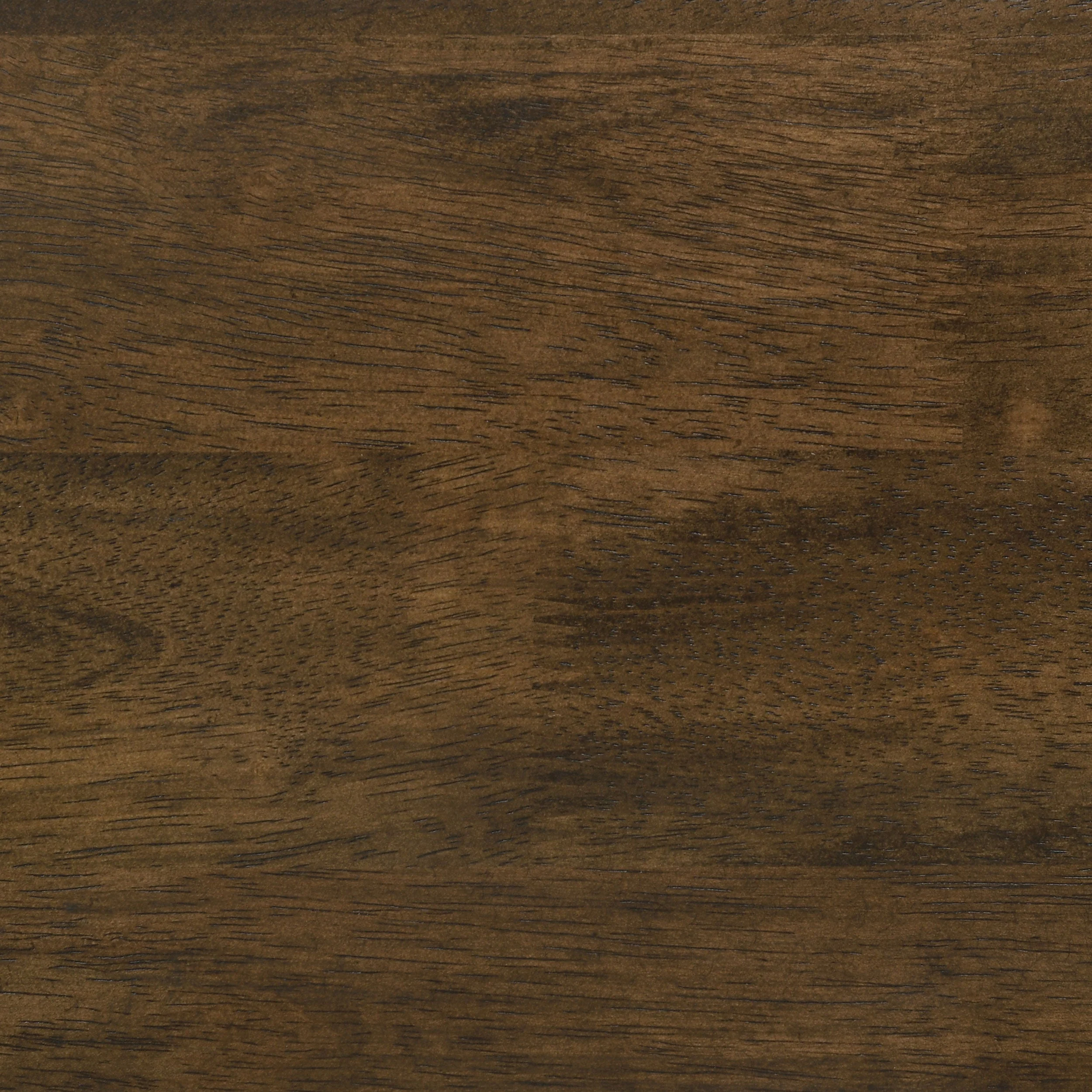 Strouse Black/Walnut 5-piece Dining Set - Image 12