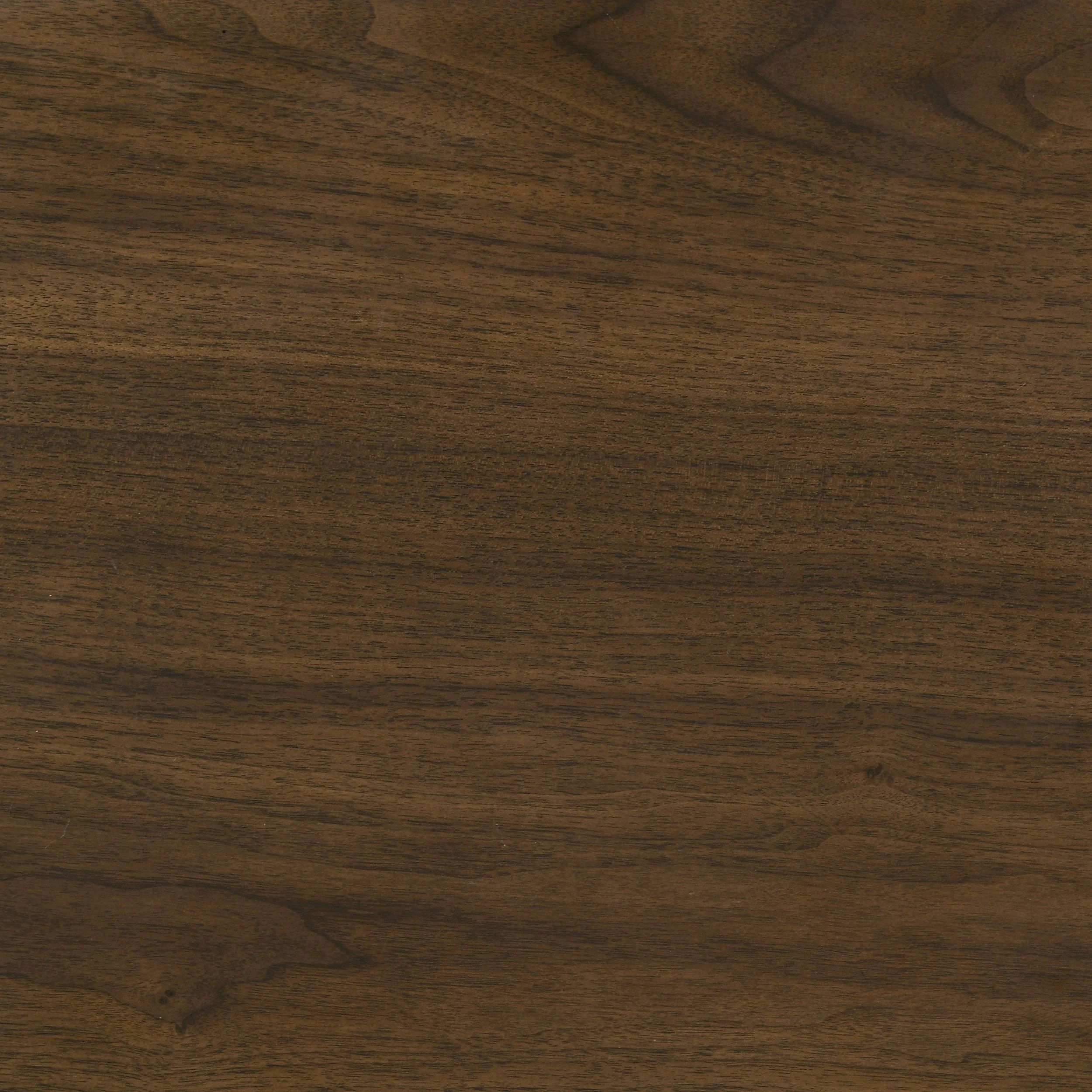Strouse Grey/Walnut 5-piece Dining Set - Image 11