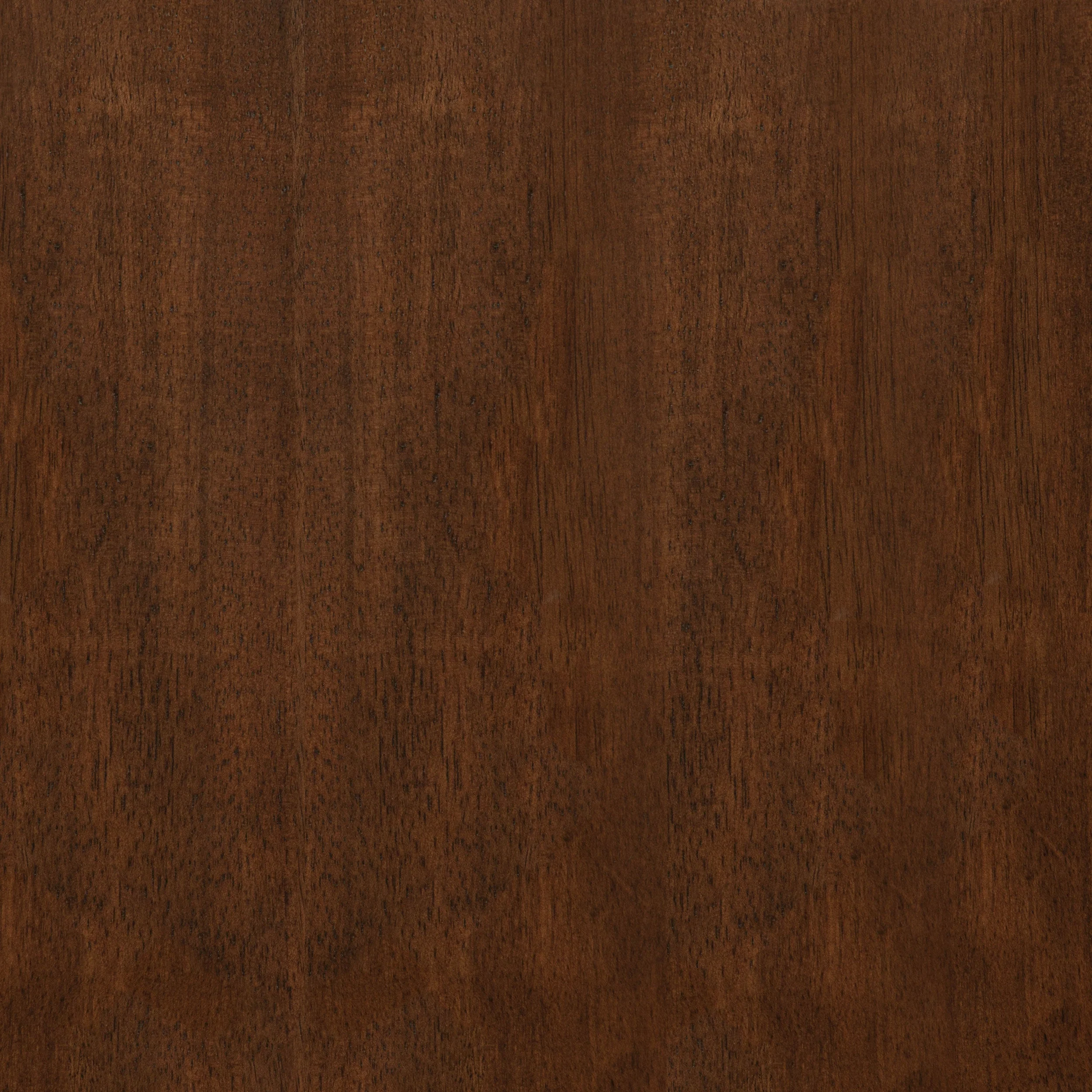 Strouse Walnut 5-piece Dining Set - Image 10