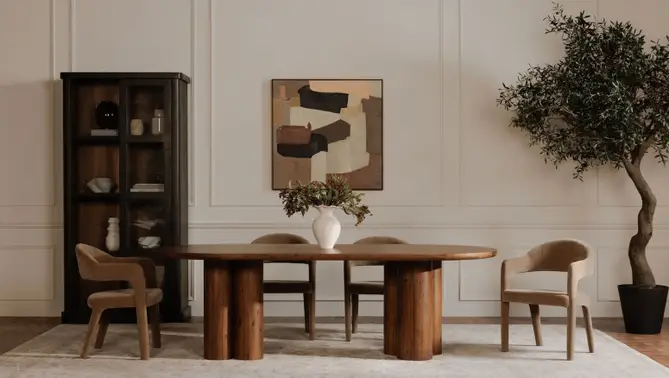 Studio Framed Painting - Image 7