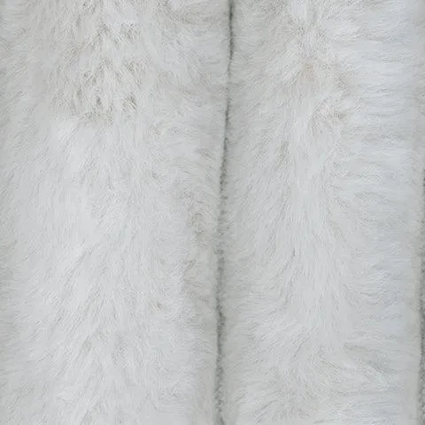 Stupendous Alloy Oversized Chaise - Image 6