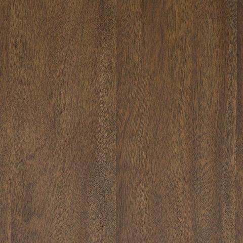 Sturlayne Brown Chest of Drawers - Image 4