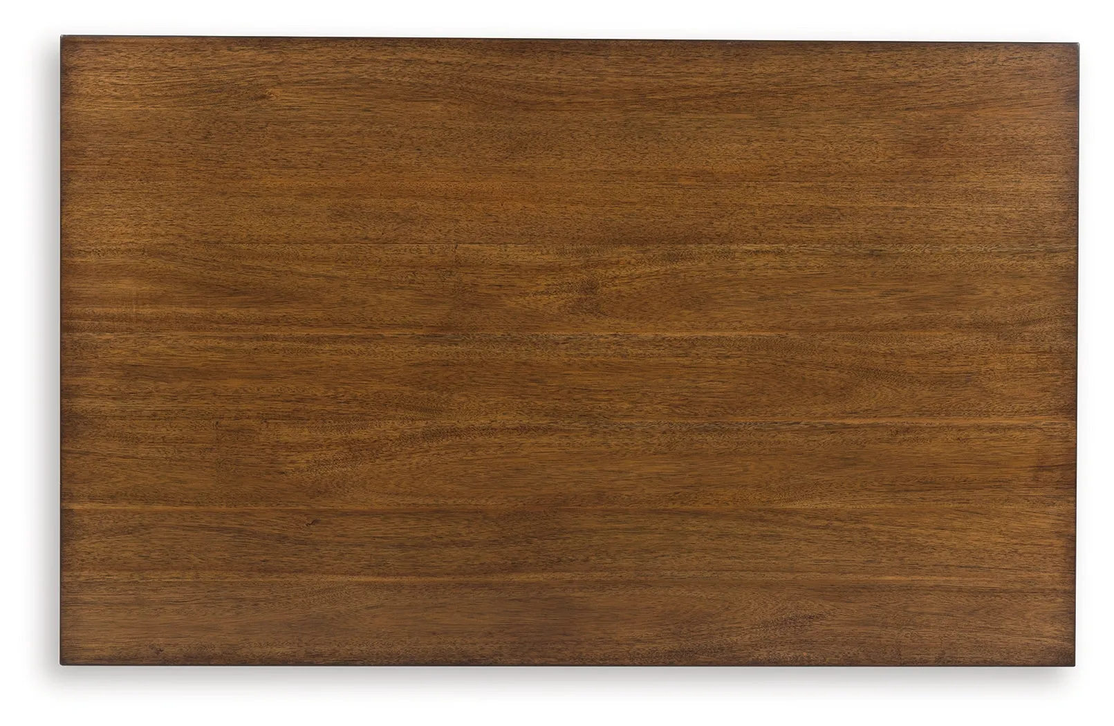 Sturlayne Brown Coffee Table - Image 3