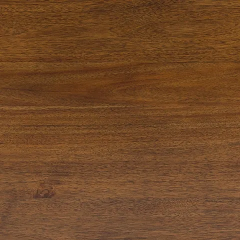 Sturlayne Brown Coffee Table - Image 4