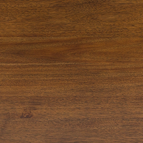 Sturlayne Brown End Table - Image 4