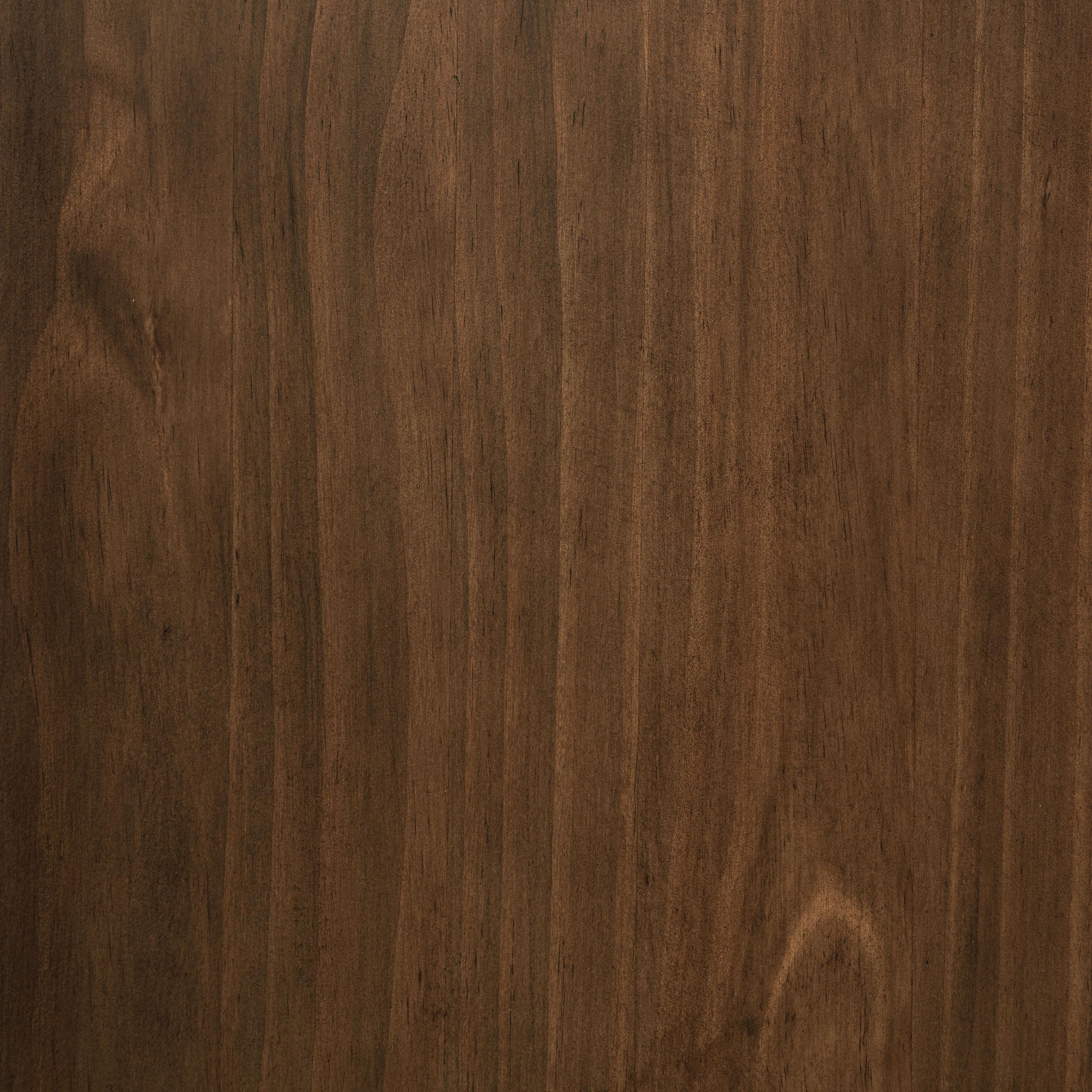 Sumerlin 6-drawer Bedroom Chest of Drawers Medium Brown - Image 12