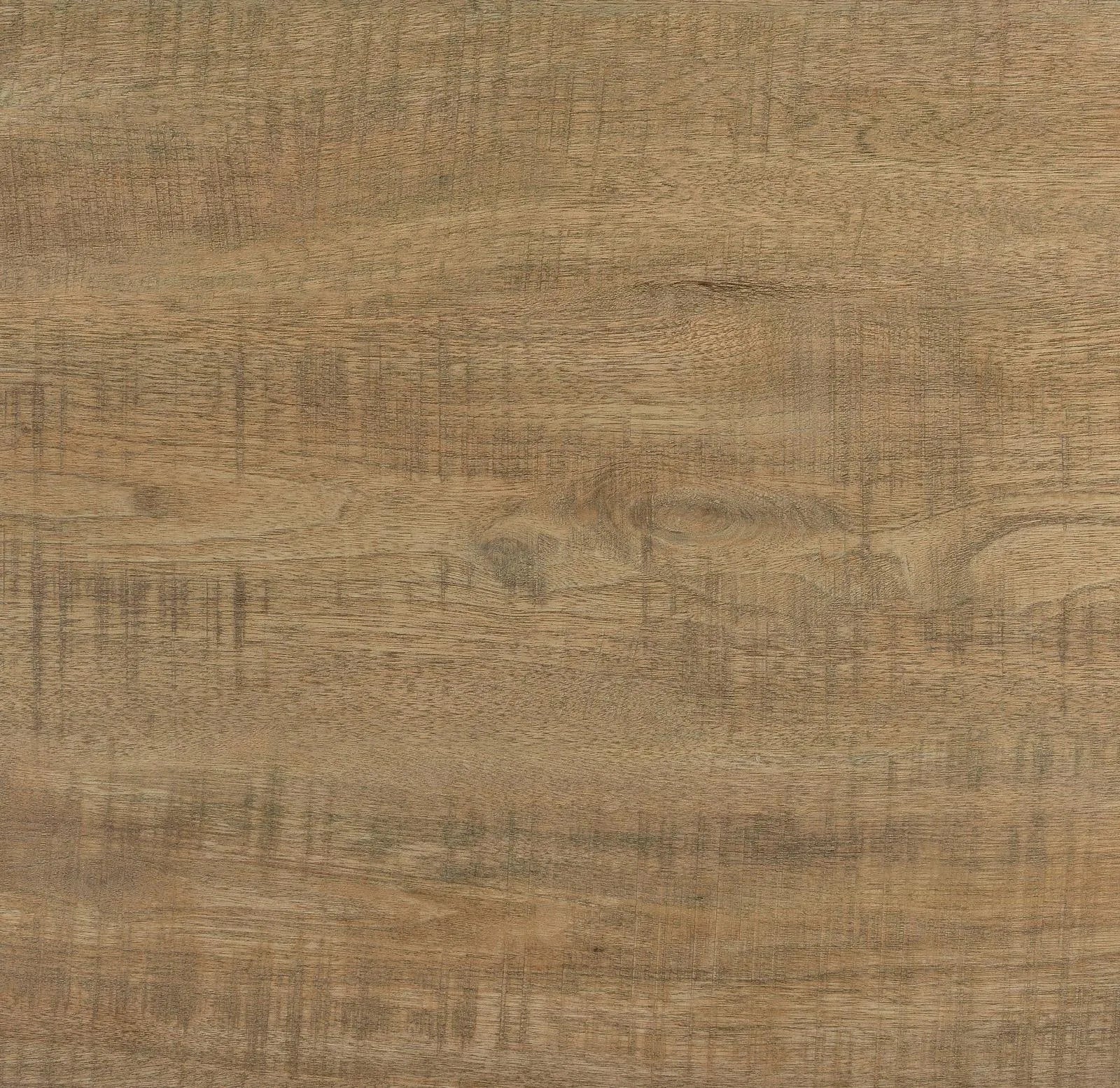 Tabby Mango 3-Shelf Engineered Wood Media Tower - Image 8