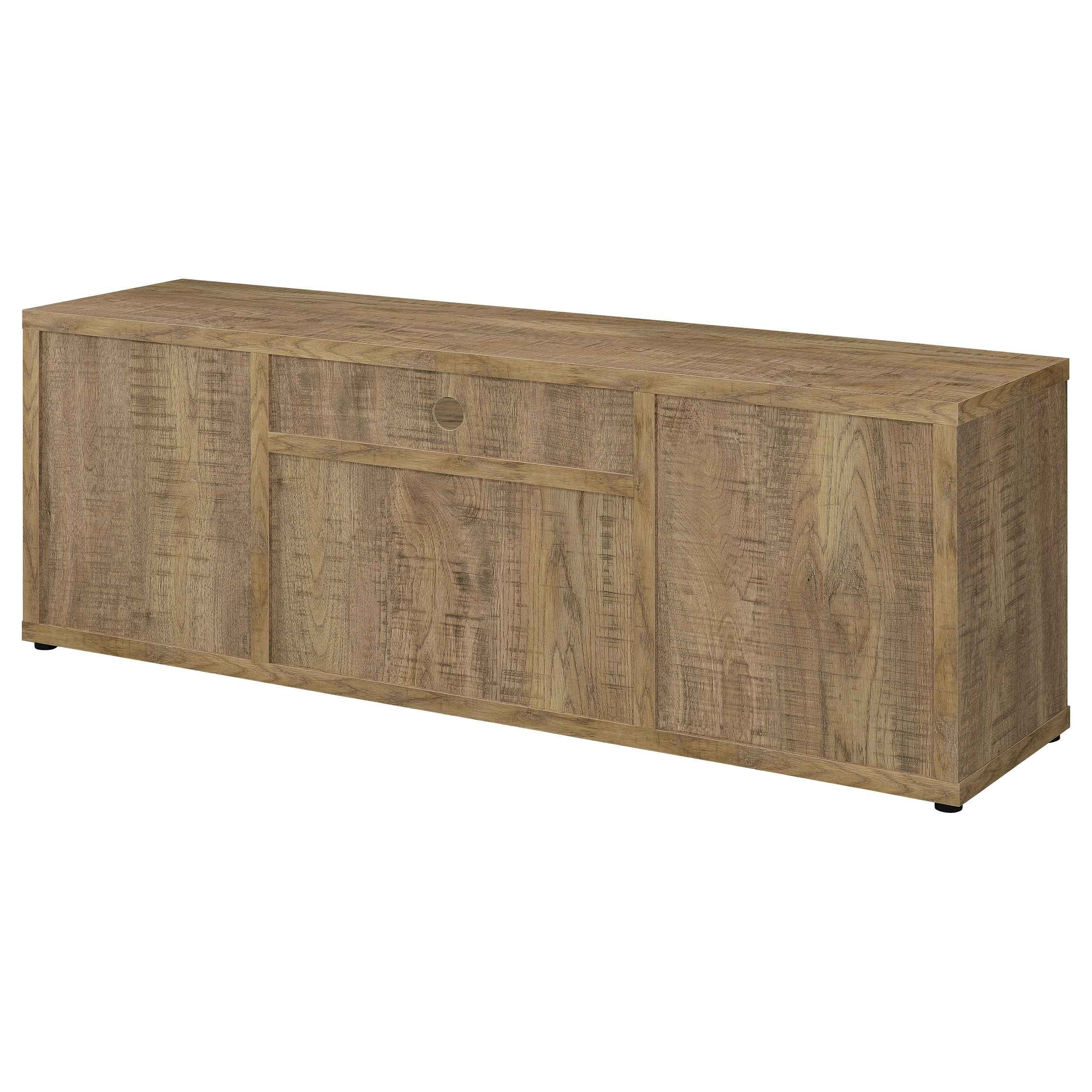 Tabby Mango 60" TV Stand - Image 9