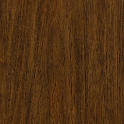 Taffenbrook Medium Brown Nightstand - Image 6