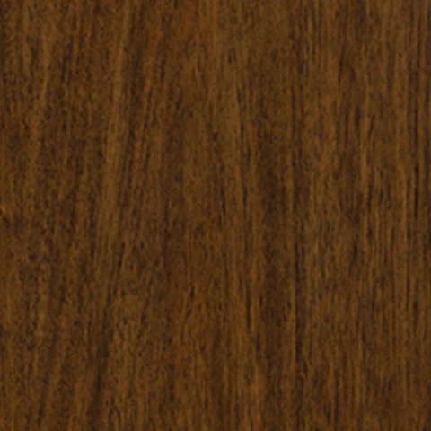 Taffenbrook Medium Brown Storage Platform Set - Image 26