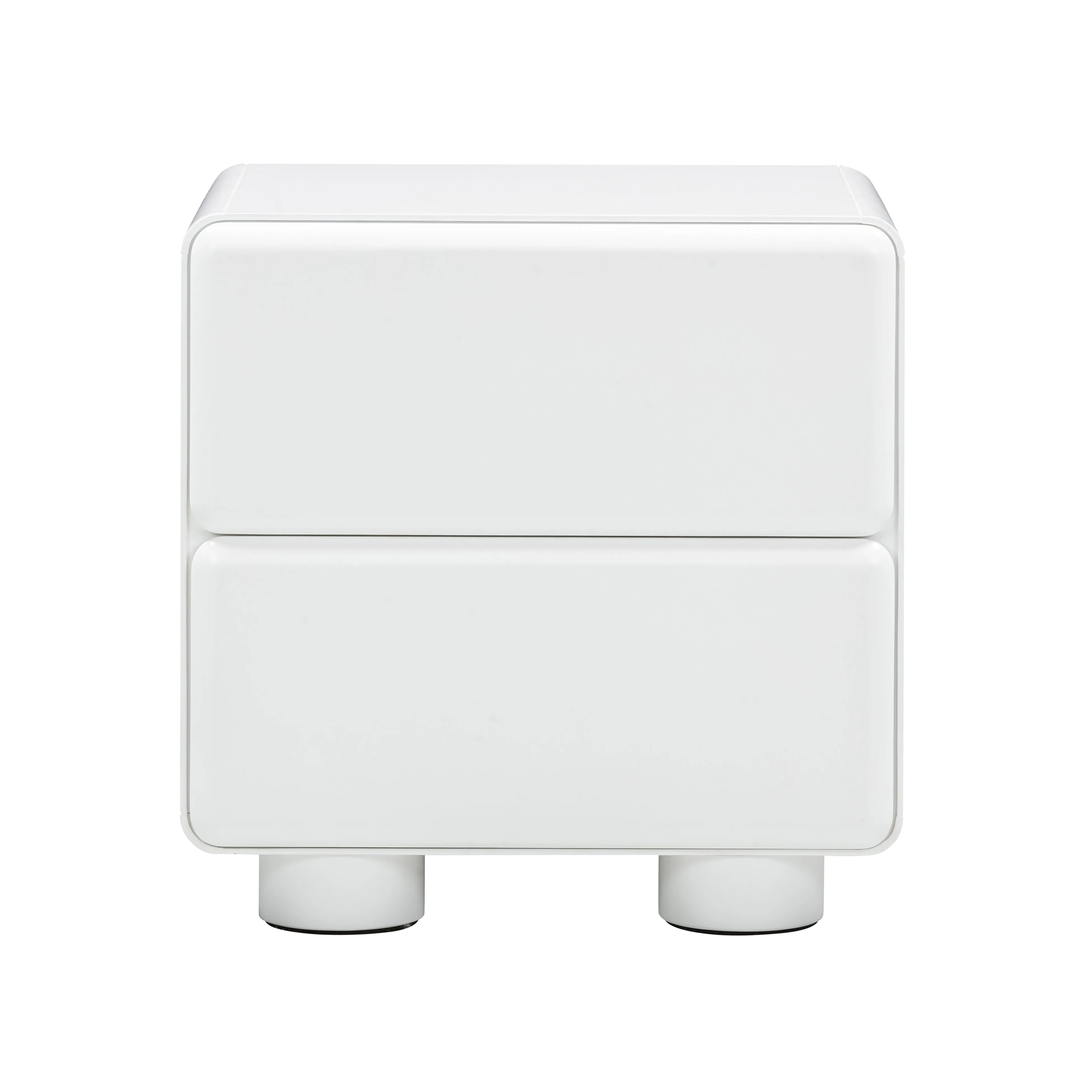 Tammy Nightstand - Image 10