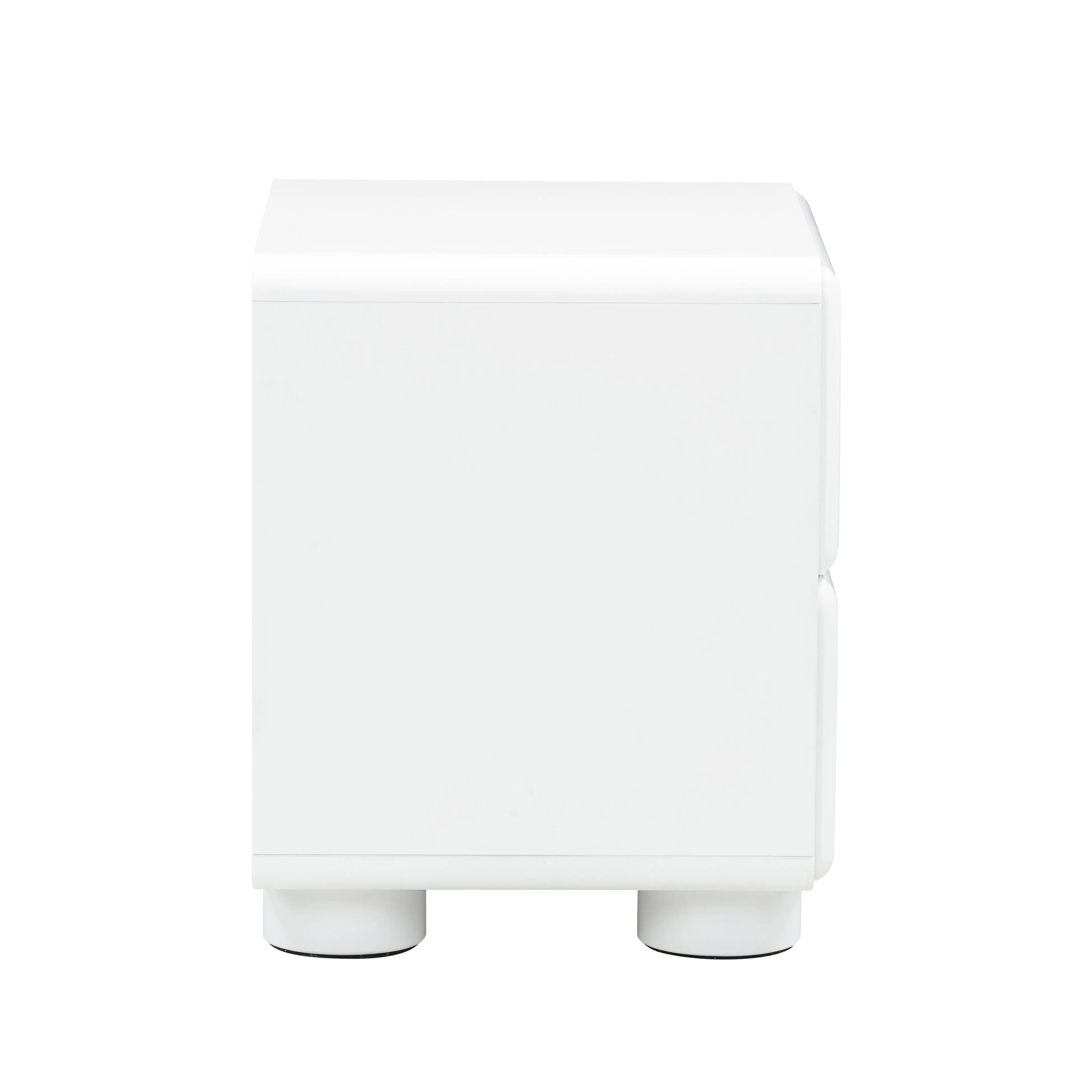 Tammy Nightstand - Image 11