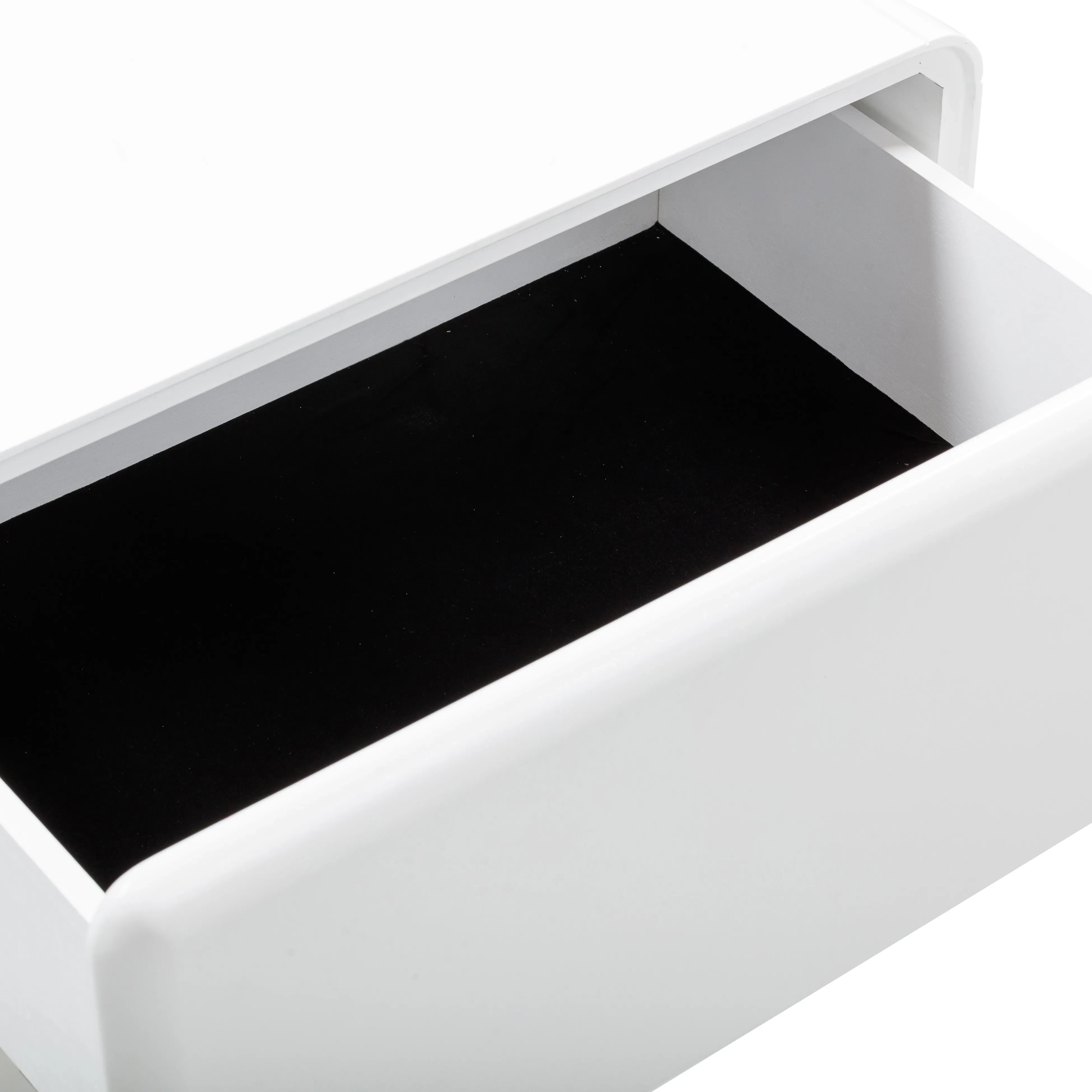 Tammy Nightstand - Image 12