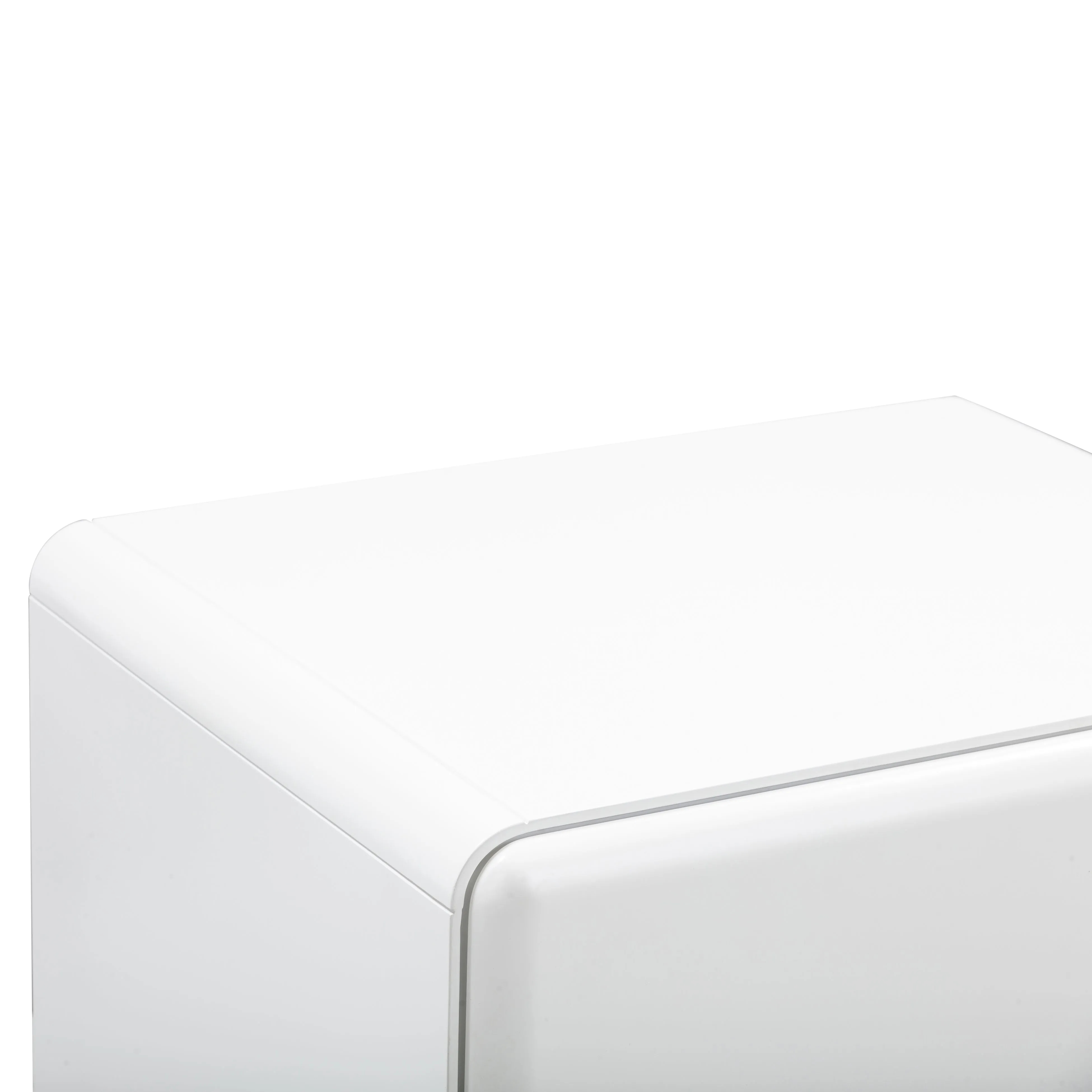 Tammy Nightstand - Image 13