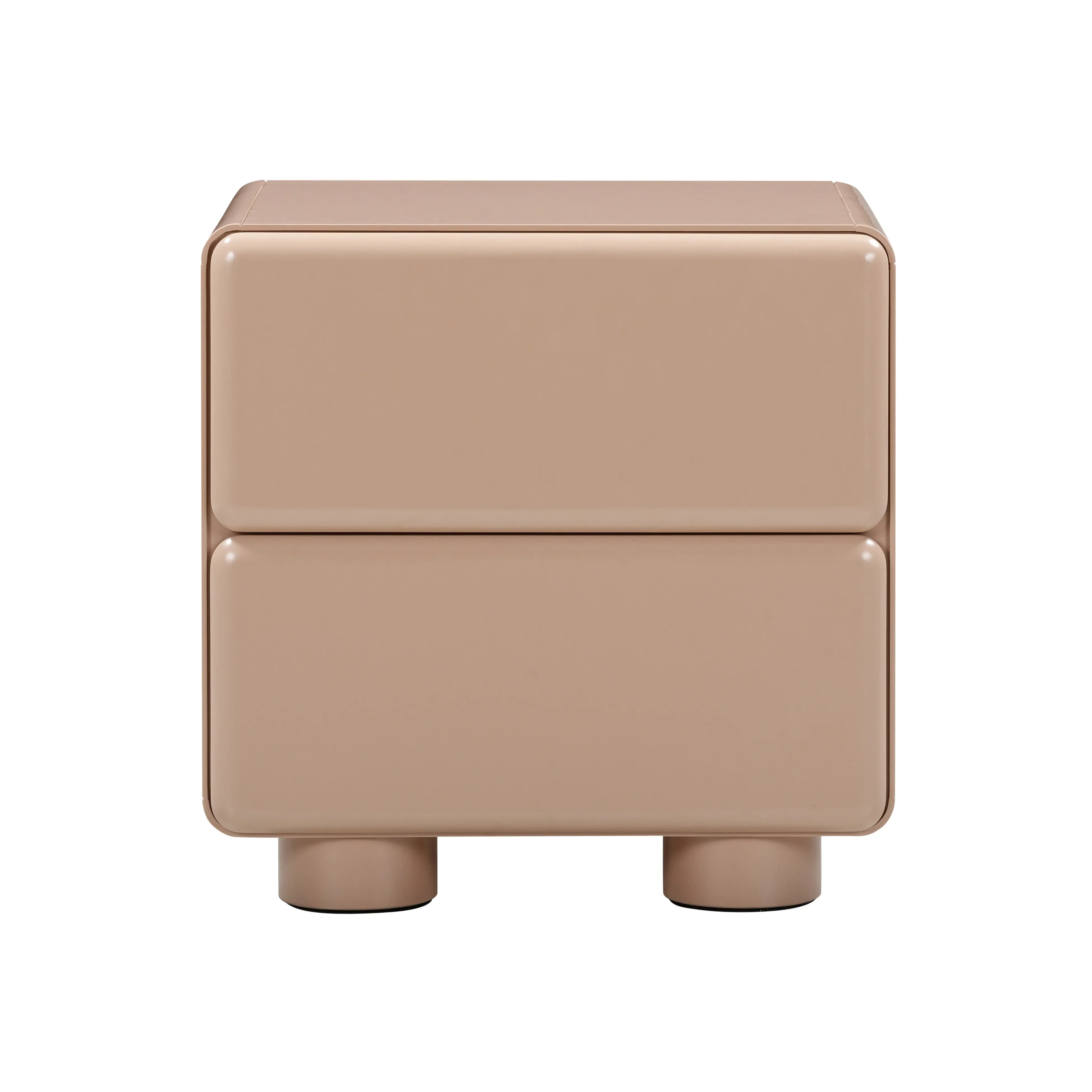 Tammy Nightstand - Image 3