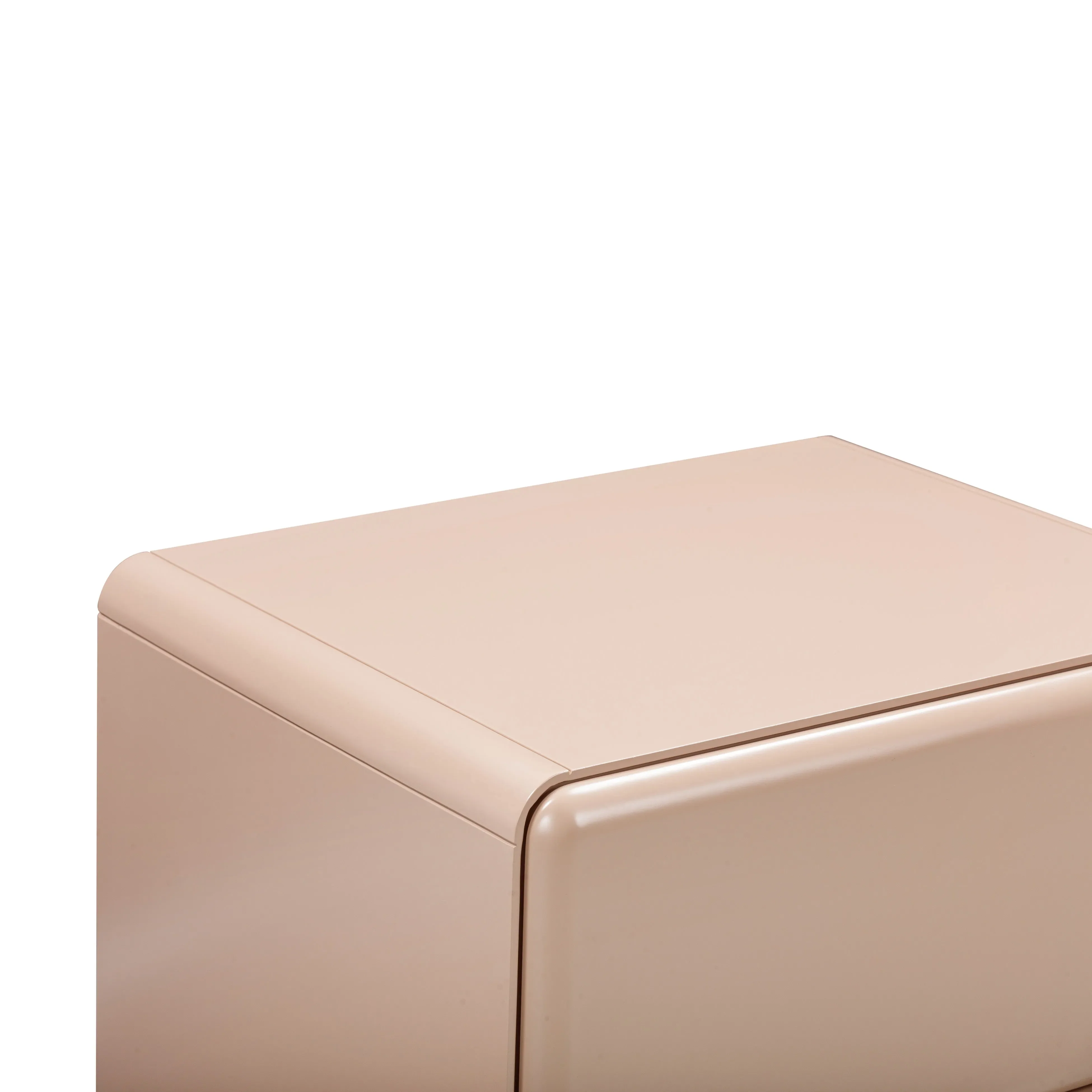 Tammy Nightstand - Image 6