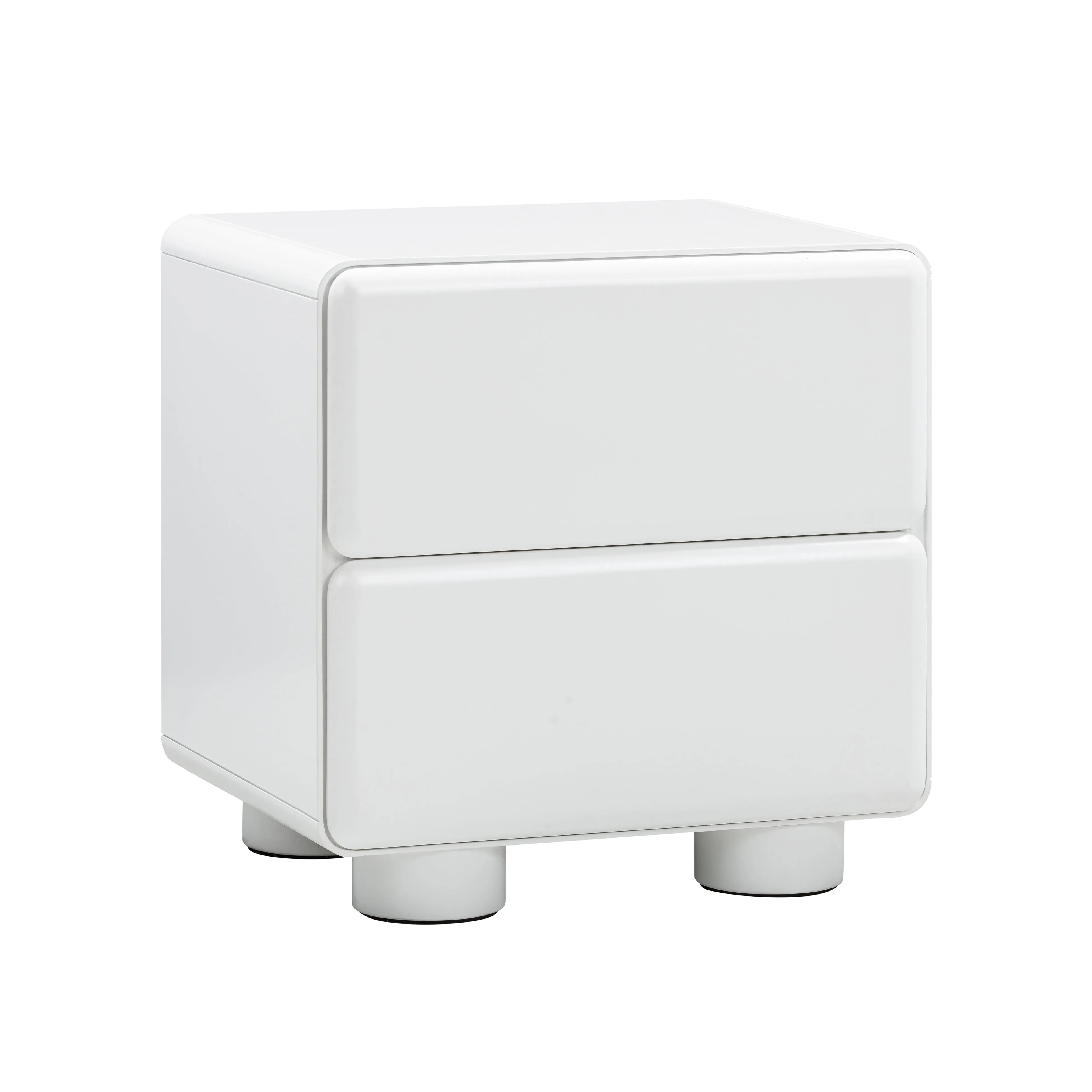 Tammy Nightstand - Image 8