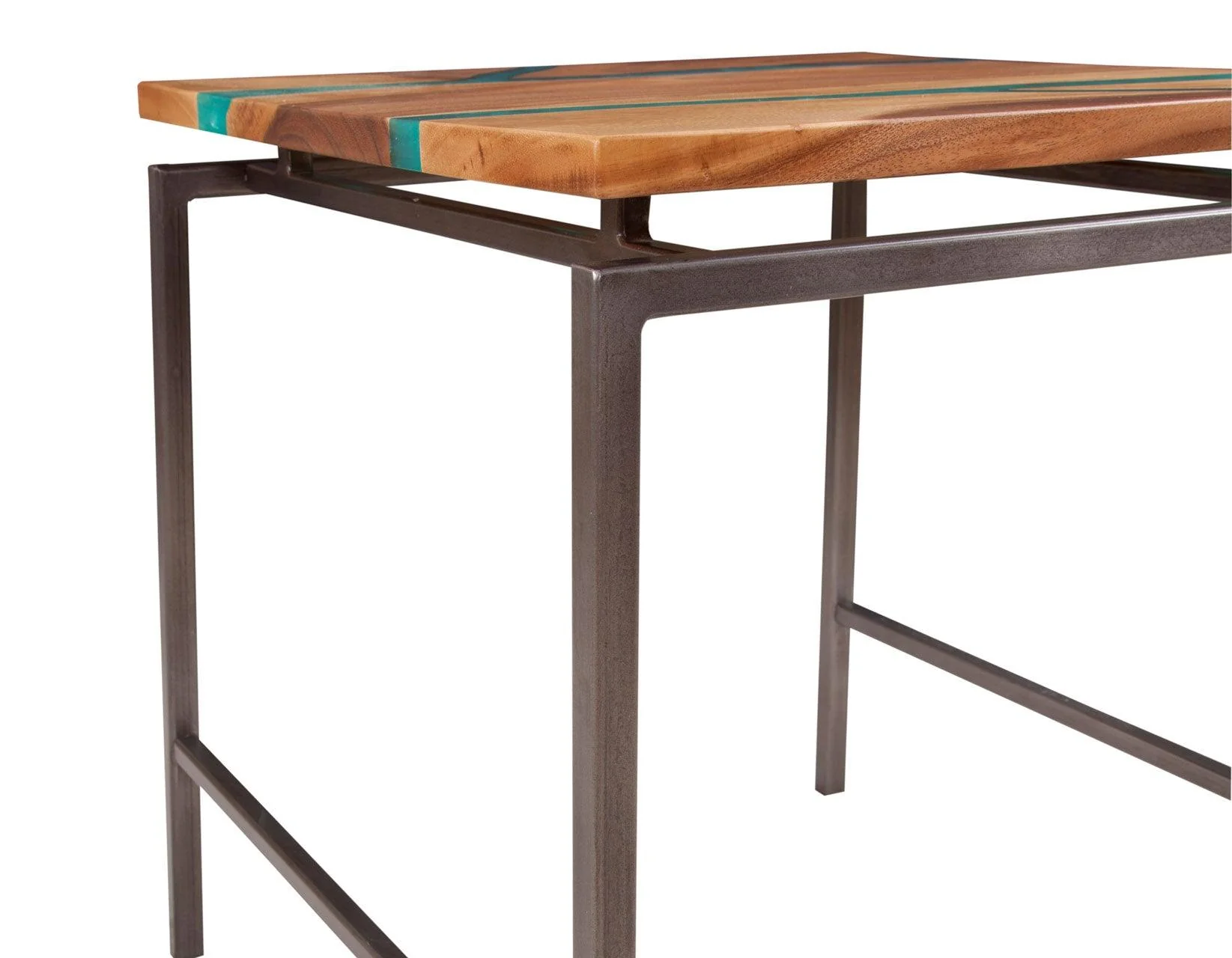 Tamra Cocktail Table - Image 5