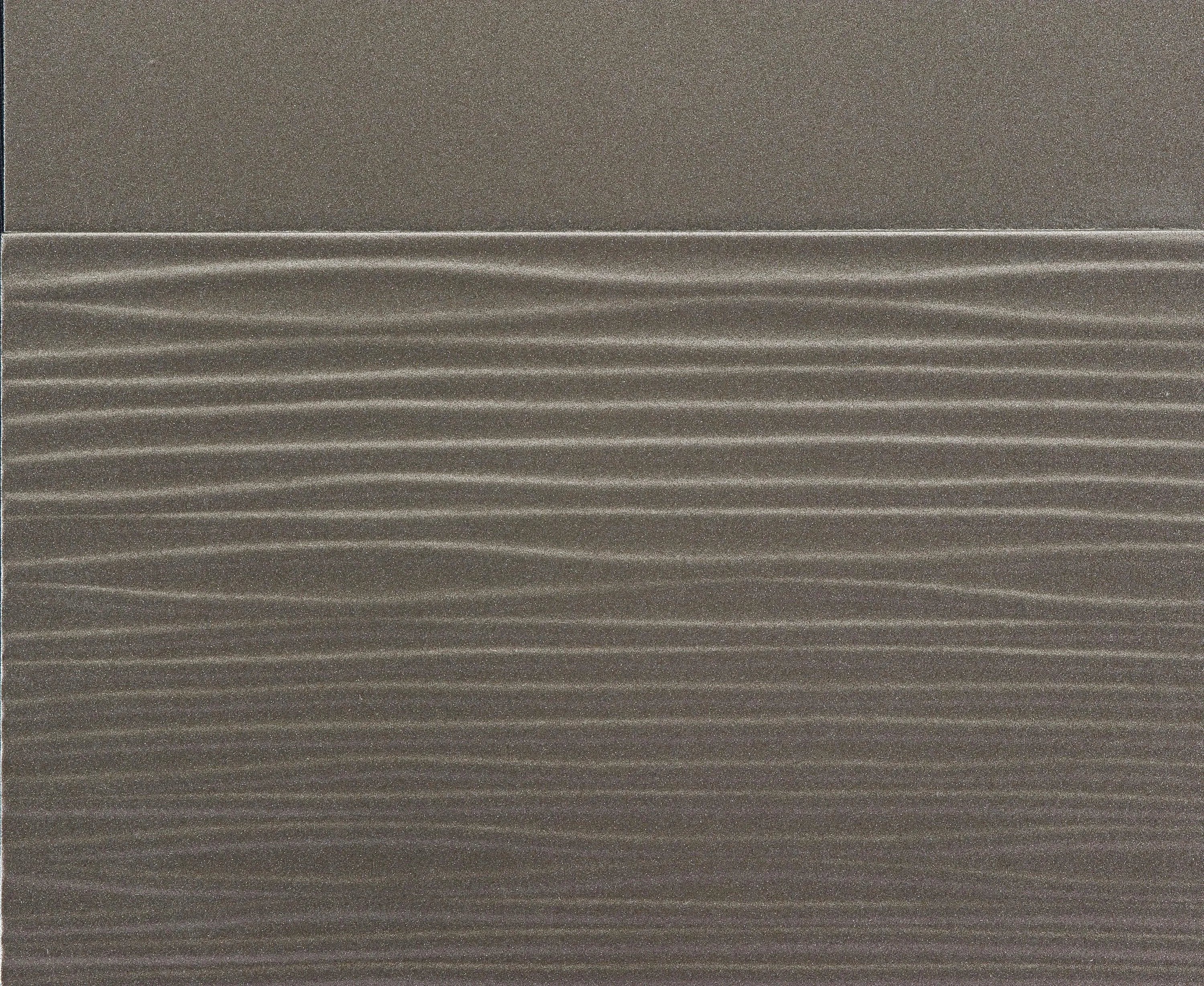 Tamsin Silver/Gray Metallic Vanity Set - Image 7