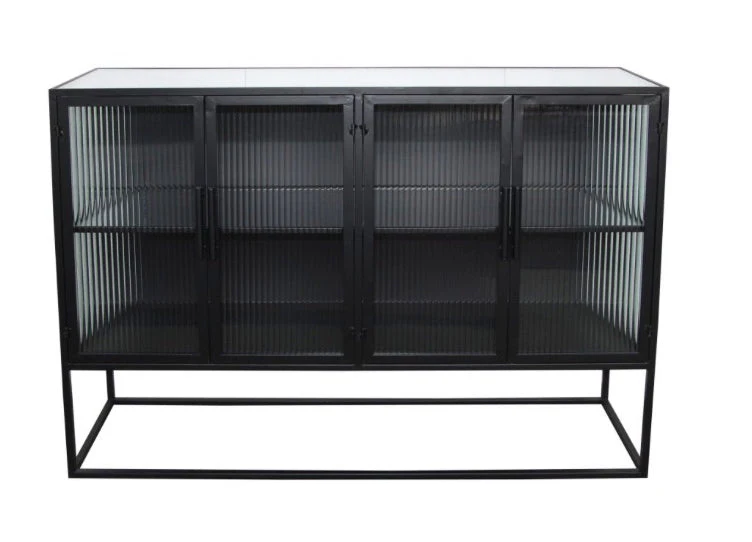 Tandy Cabinet