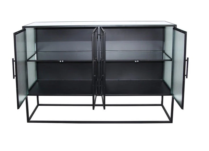 Tandy Cabinet - Image 4