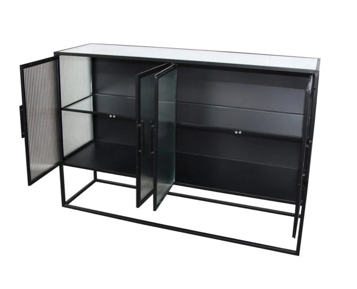 Tandy Cabinet - Image 5