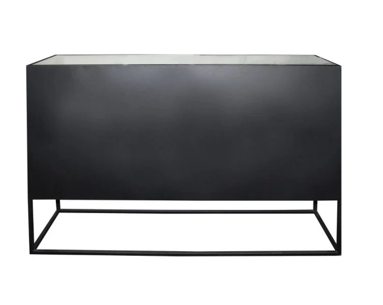 Tandy Cabinet - Image 6