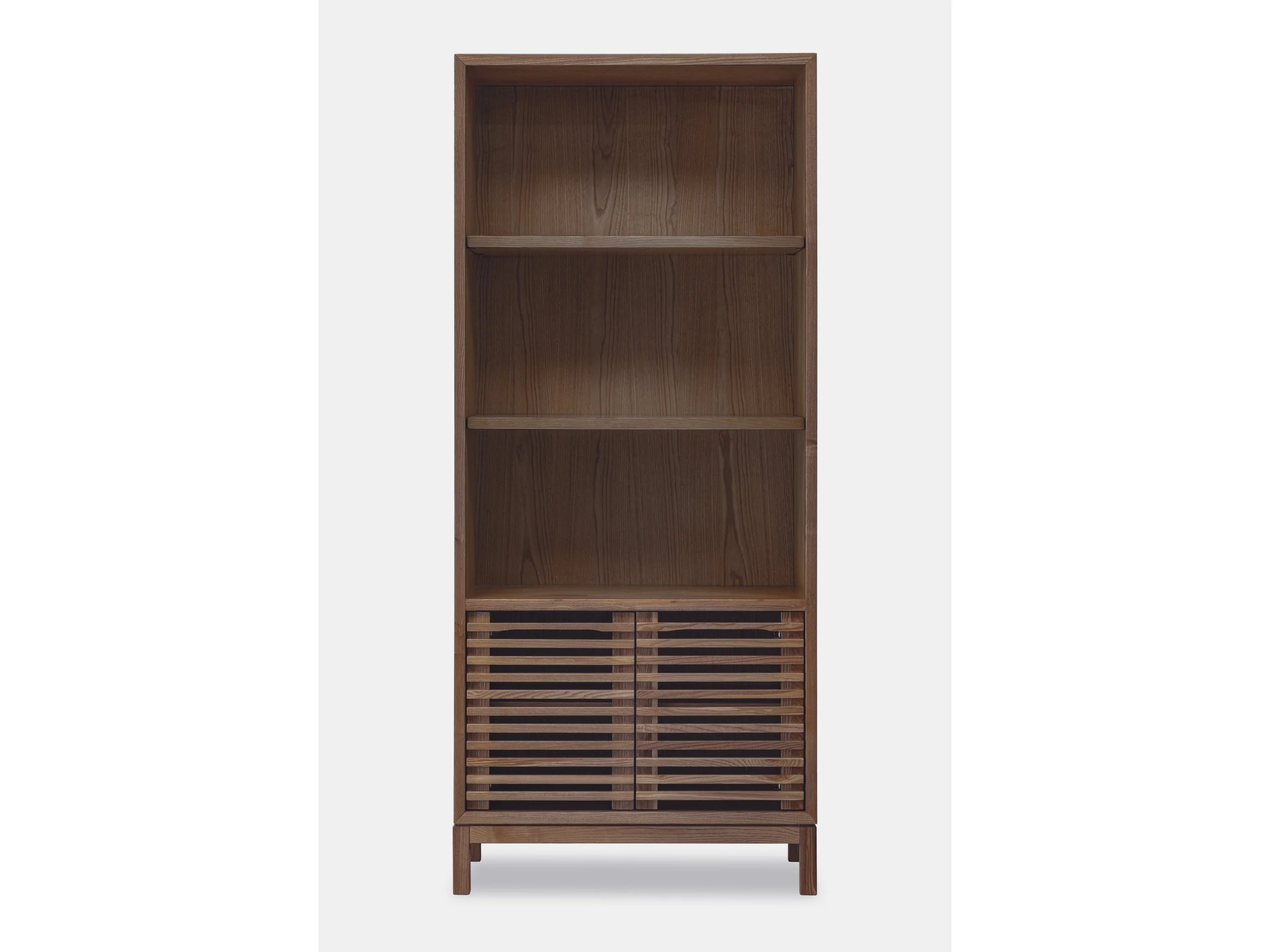 Tanner Roux Bookcase