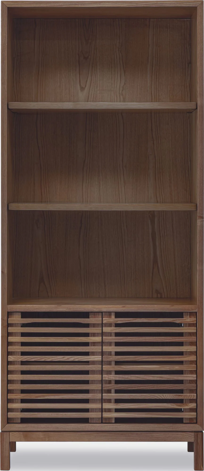 Tanner Roux Bookcase - Image 2